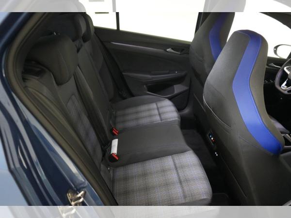 Volkswagen Golf VIII GTE 1.5 TSI / SOFORT VERFÜGBAR !