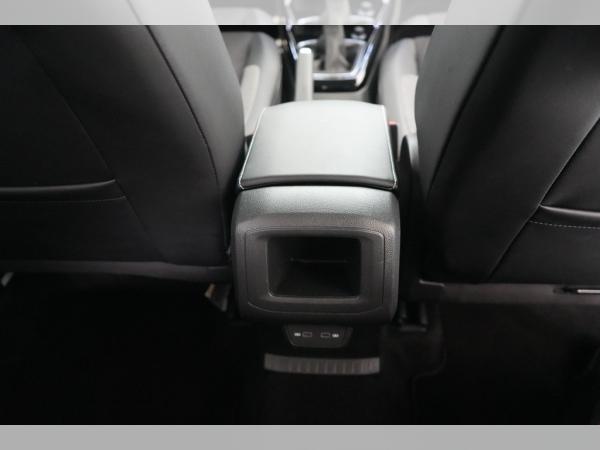 Volkswagen T-Cross 1.0 TSI DSG Goal / SOFORT VERFÜGBAR !