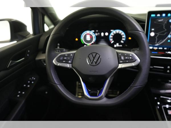 Volkswagen Golf VIII GTE 1.5 TSI / SOFORT VERFÜGBAR !