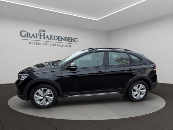 Volkswagen Taigo 1.0 TSI Life / SOFORT VERFÜGBAR !