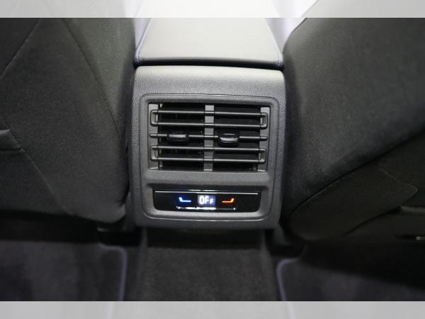 Volkswagen Golf VIII GTE 1.5 TSI / SOFORT VERFÜGBAR !