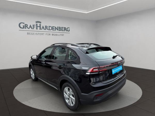 Volkswagen Taigo 1.0 TSI Life / SOFORT VERFÜGBAR !