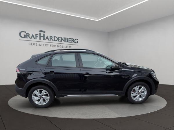 Volkswagen Taigo 1.0 TSI Life / SOFORT VERFÜGBAR !