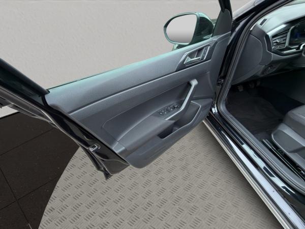 Volkswagen Taigo 1.0 TSI Life / SOFORT VERFÜGBAR !