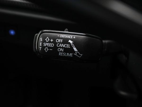 Skoda Elroq 50 Tour Studio AHK Navi Kamera