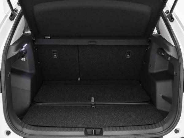 Skoda Elroq 50 Tour Studio AHK Navi Kamera