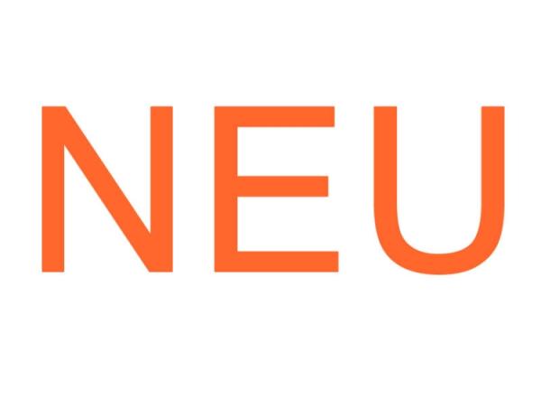 Audi A1 allstreet 35 TFSI 110(150) S tronic 2xKlima