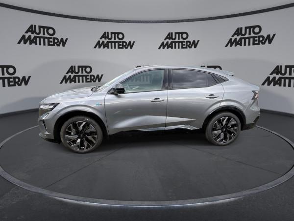 Renault Rafale ESPRIT ALPINE FULL HYBRIT, Driving Paket, Premium City Paket, Harman Kardon