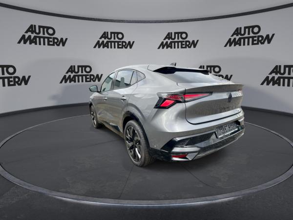 Renault Rafale ESPRIT ALPINE FULL HYBRIT, Driving Paket, Premium City Paket, Harman Kardon