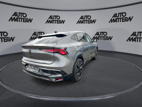 Renault Rafale ESPRIT ALPINE FULL HYBRIT, Driving Paket, Premium City Paket, Harman Kardon