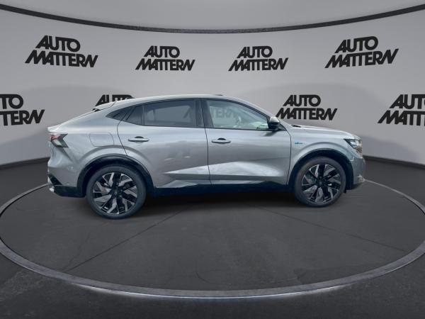 Renault Rafale ESPRIT ALPINE FULL HYBRIT, Driving Paket, Premium City Paket, Harman Kardon