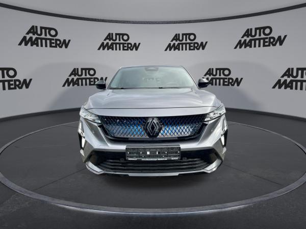 Renault Rafale ESPRIT ALPINE FULL HYBRIT, Driving Paket, Premium City Paket, Harman Kardon