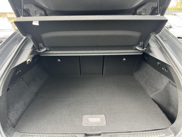 Renault Rafale ESPRIT ALPINE FULL HYBRIT, Driving Paket, Premium City Paket, Harman Kardon