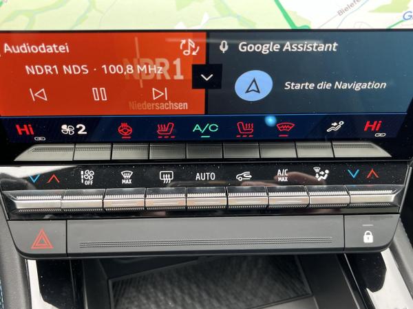 Renault Rafale ESPRIT ALPINE FULL HYBRIT, Driving Paket, Premium City Paket, Harman Kardon