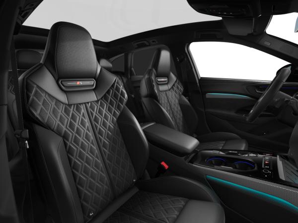 Audi A5 Avant e-Hybrid 2x S-line Pano Matrix B&O AHK