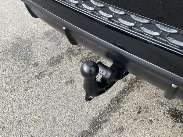 Audi Q7 SUV S line business TFSI e qu. tiptr. 22 PANO