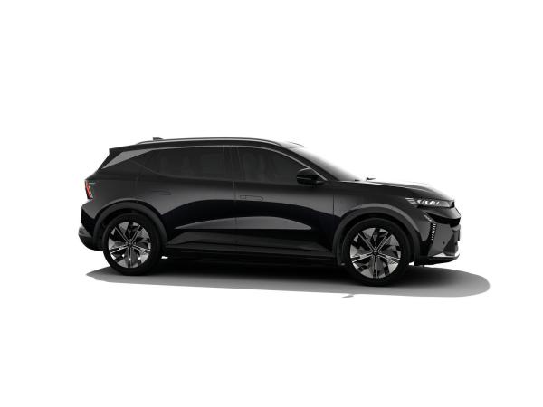 Renault Scenic 100% elektrisch ❗❗ TECHNO 170 Comfort Range❗❗ inkl. Ganzjahresreifen