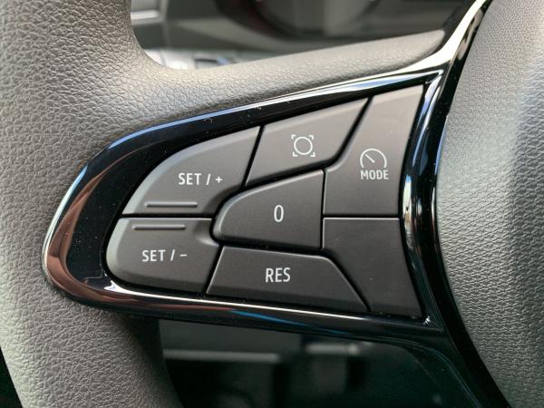 Renault Master KASTEN EXTRA L3H2 3,5t dCi 150 (08)