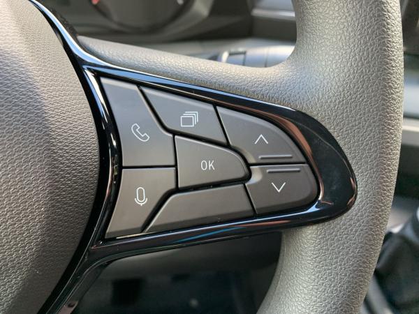 Renault Master KASTEN EXTRA L3H2 3,5t dCi 150 (08)