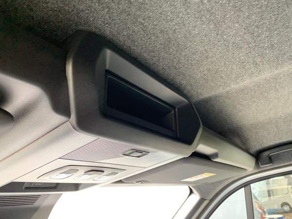 Renault Master KASTEN EXTRA L3H2 3,5t dCi 150 (08)