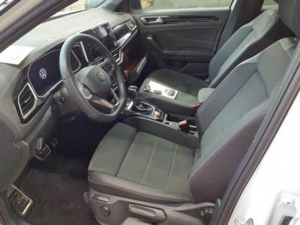 Volkswagen T-Roc R-Line 💰Sonderleasing 💰