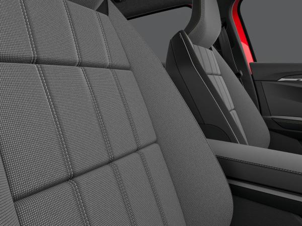 Renault Scenic 100% elektrisch ❗❗ TECHNO 170 Comfort Range❗❗ inkl. Ganzjahresreifen