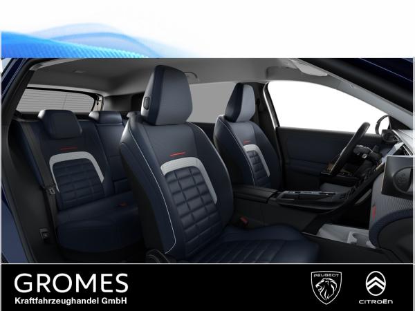 Citroën C5 Aircross MAX Elektromotor 210 Komfort-Range ⚡️SOFORT VERFÜGBAR
