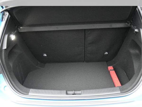 MG MG3 1.5 85kW Comfort