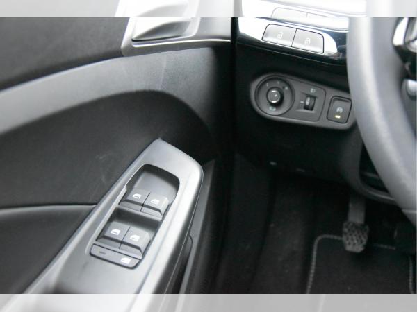 MG MG3 1.5 85kW Comfort