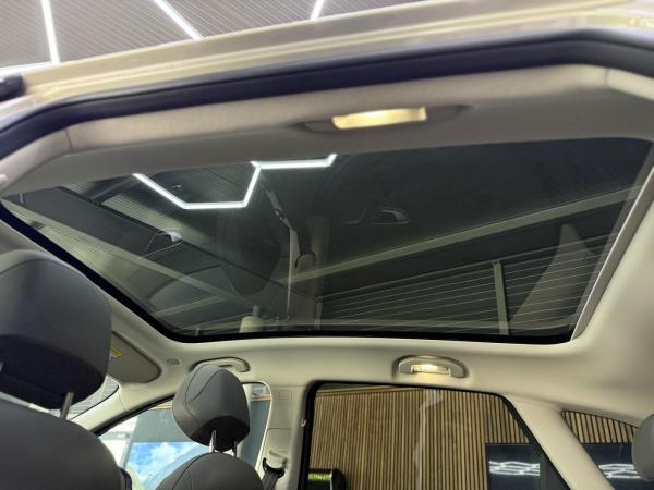 MG S6 EV Luxury Allrad*mit Anzahlung 3.000 € BAFA*Panorama*Sitzbelüftung*Head-Up*