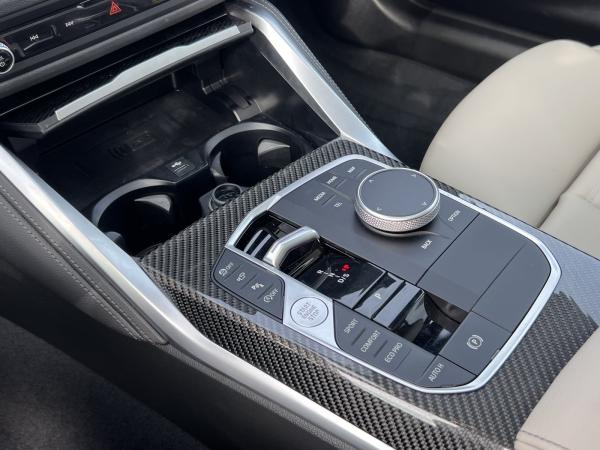 BMW M240i xDrive Coupé ab 600? Brutto Euro Leasing HK HiFi DAB LED GSD Shz