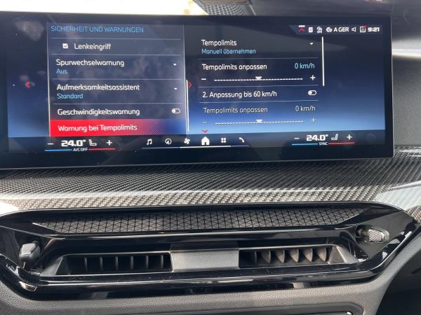 BMW M240i xDrive Coupé ab 600? Brutto Euro Leasing HK HiFi DAB LED GSD Shz