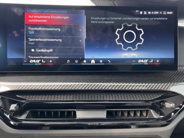 BMW M240i xDrive Coupé ab 600? Brutto Euro Leasing HK HiFi DAB LED GSD Shz