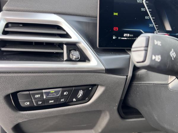 BMW M240i xDrive Coupé ab 600? Brutto Euro Leasing HK HiFi DAB LED GSD Shz