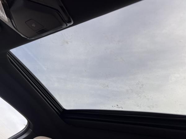 BMW M240i xDrive Coupé ab 600? Brutto Euro Leasing HK HiFi DAB LED GSD Shz