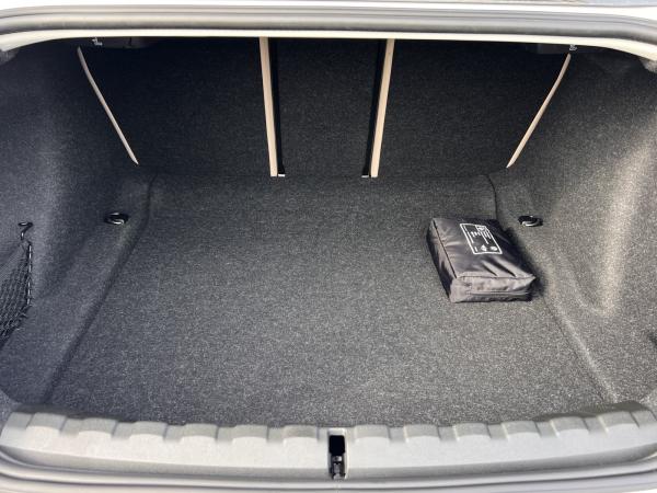 BMW M240i xDrive Coupé ab 600? Brutto Euro Leasing HK HiFi DAB LED GSD Shz