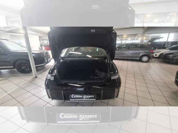 Hyundai IONIQ 6 53 kWh 151 PS - Sofort Verfügbar !