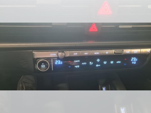Hyundai IONIQ 6 53 kWh 151 PS - Sofort Verfügbar !