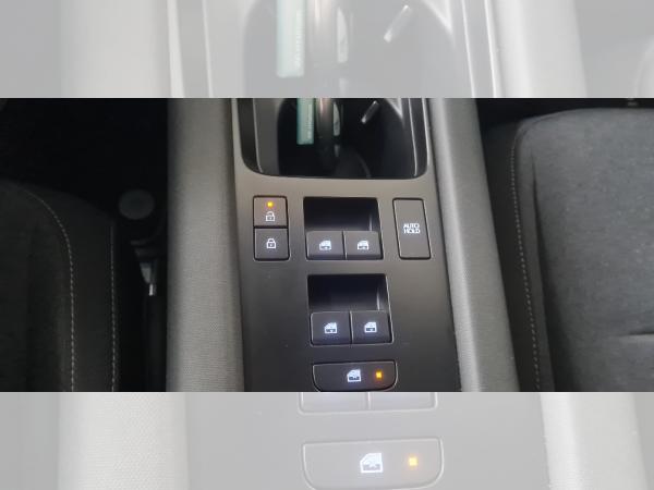 Hyundai IONIQ 6 53 kWh 151 PS - Sofort Verfügbar !