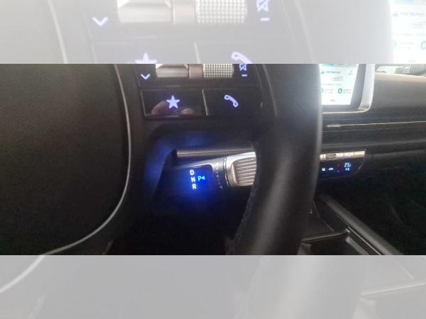 Hyundai IONIQ 6 53 kWh 151 PS - Sofort Verfügbar !