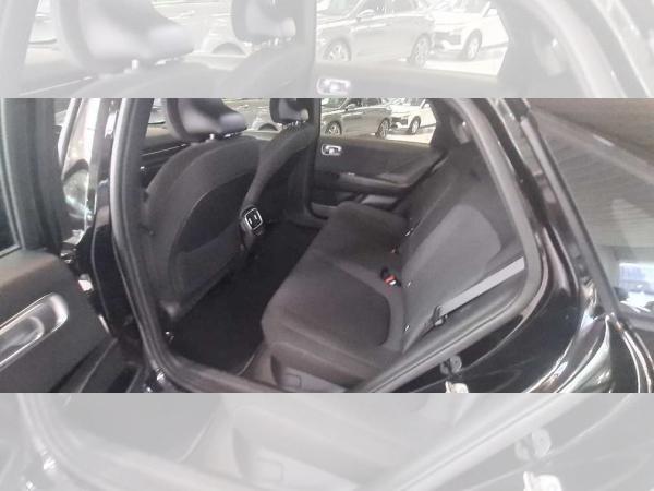 Hyundai IONIQ 6 53 kWh 151 PS - Sofort Verfügbar !