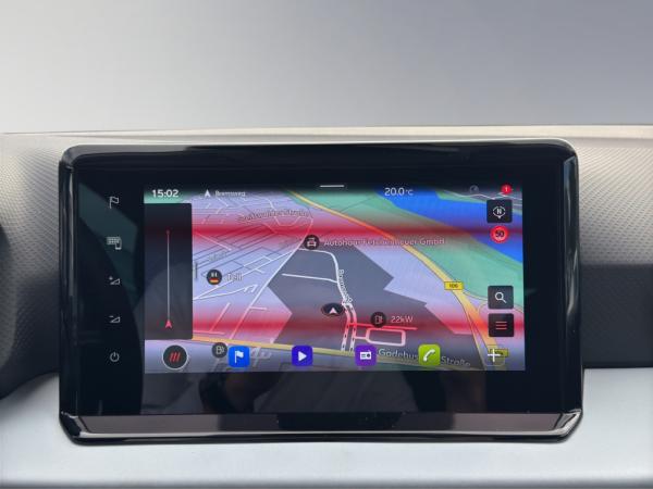 Seat Ibiza Road Edition