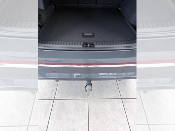 Volkswagen Tayron ELEGANCE++sofort verfügbar++,4Motion,IQ Light