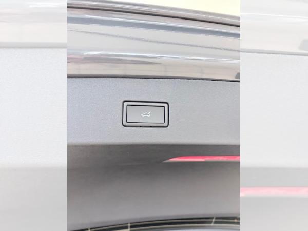 Volkswagen Tayron ELEGANCE++sofort verfügbar++,4Motion,IQ Light