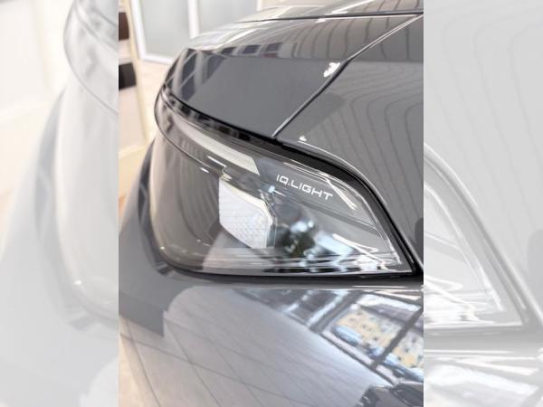 Volkswagen Tayron ELEGANCE++sofort verfügbar++,4Motion,IQ Light