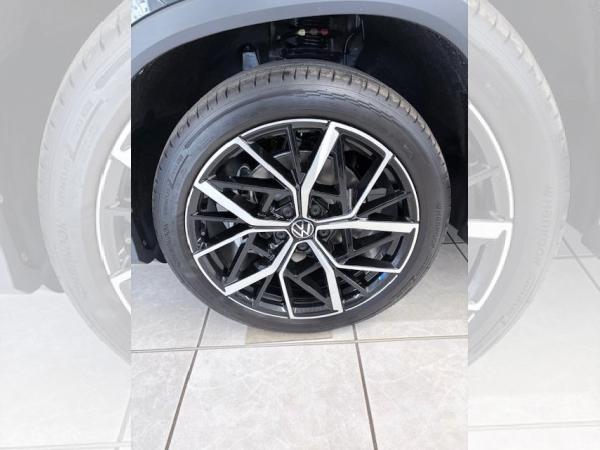 Volkswagen Tayron ELEGANCE++sofort verfügbar++,4Motion,IQ Light