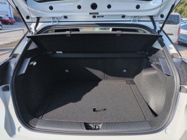 MG MG4 😁DER NEUE | Sofort verfügbar | Ihr MG Partner Region München & FFB💖