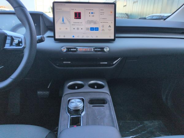 MG MG4 😁DER NEUE | Sofort verfügbar | Ihr MG Partner Region München & FFB💖