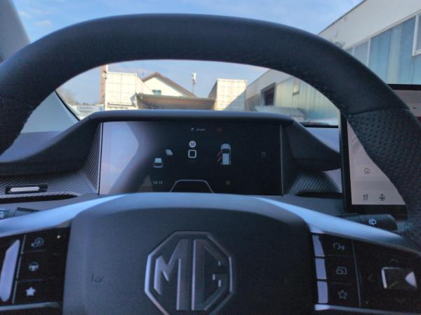 MG MG4 😁DER NEUE | Sofort verfügbar | Ihr MG Partner Region München & FFB💖