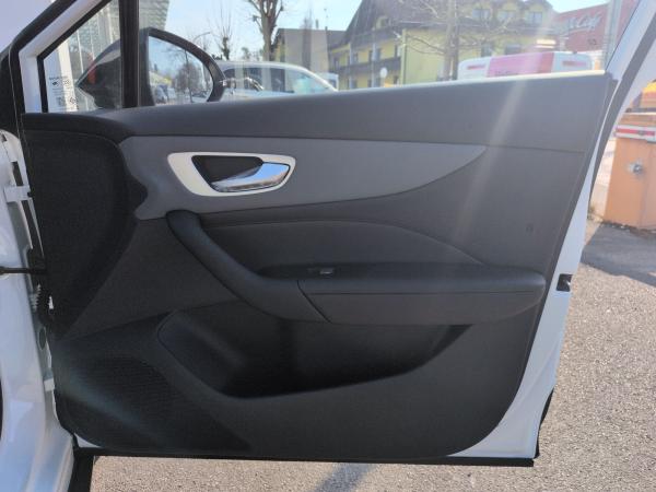 MG MG4 😁DER NEUE | Sofort verfügbar | Ihr MG Partner Region München & FFB💖